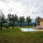 Дом отдыха Boavista Country No 93 Vila Nune