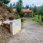 Дом отдыха Boavista Country No 93 *