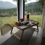 Дом отдыха Boavista Country No 93 *
