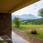 Дом отдыха Boavista Country No 93 Vila Nune