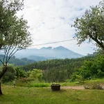 Дом отдыха Boavista Country No 93
