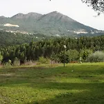 Дом отдыха Boavista Country No 93 *