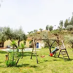 Дом отдыха Boavista Country No 93