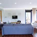 Дом отдыха Boavista Country No 93