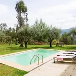 Дом отдыха Boavista Country No 93 Vila Nune