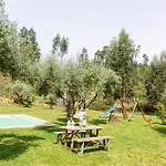 Дом отдыха Boavista Country No 93 *