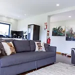 Дом отдыха Boavista Country No 93 Vila Nune
