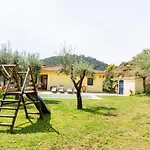 Boavista Country No 93 Дом отдыха