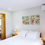Дом отдыха Boavista Country No 93 Vila Nune