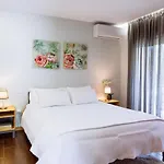 Дом отдыха Boavista Country No 93 *