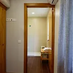 Дом отдыха Boavista Country No 93 *