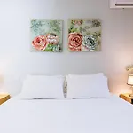 Дом отдыха Boavista Country No 93