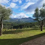 Дом отдыха Boavista Country No 93 *
