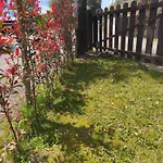 Boavista Country No 93 Дом отдыха