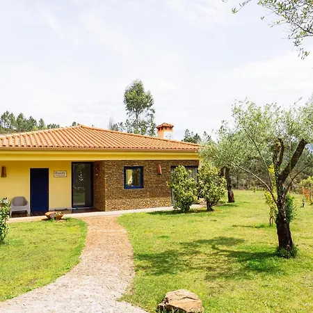 Boavista Country No 93 * Vila Nune