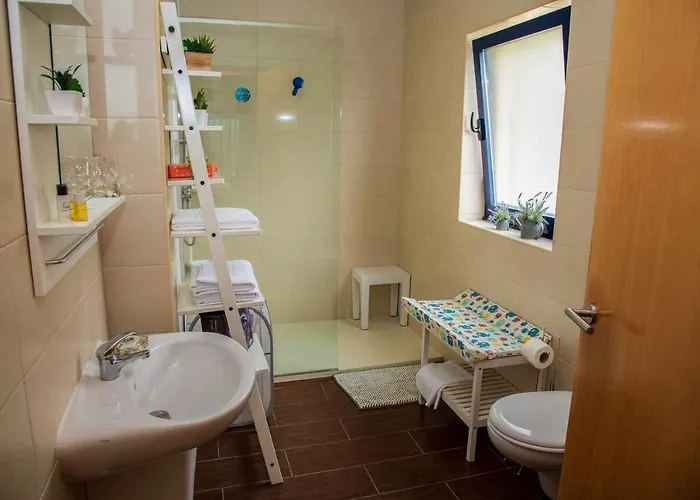 Boavista Country No 93 * Vila Nune