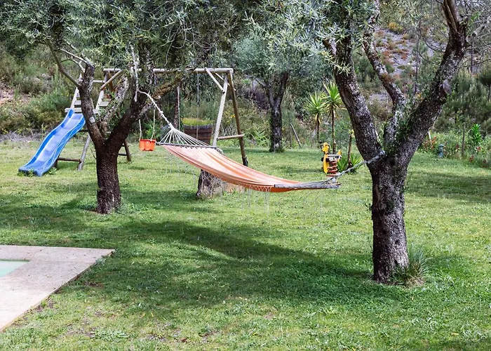 Boavista Country No 93 Vila Nune