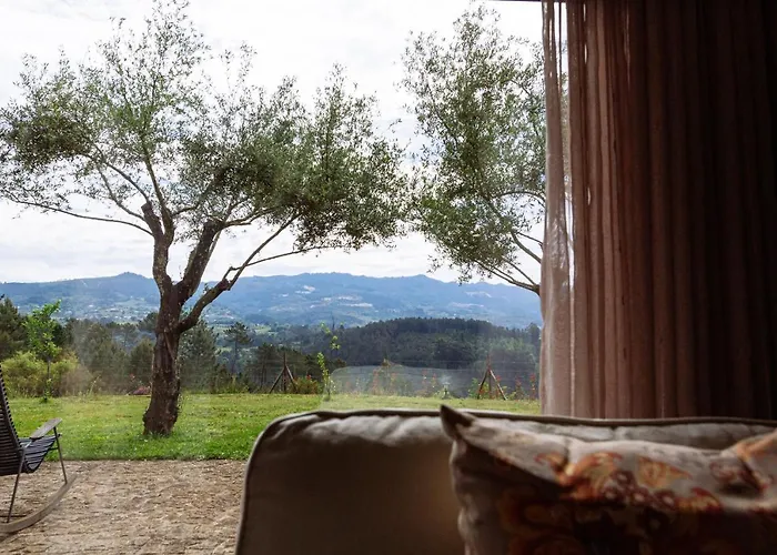 Boavista Country No 93 *