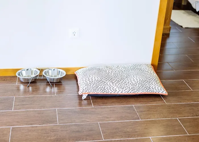 Boavista Country No 93 *