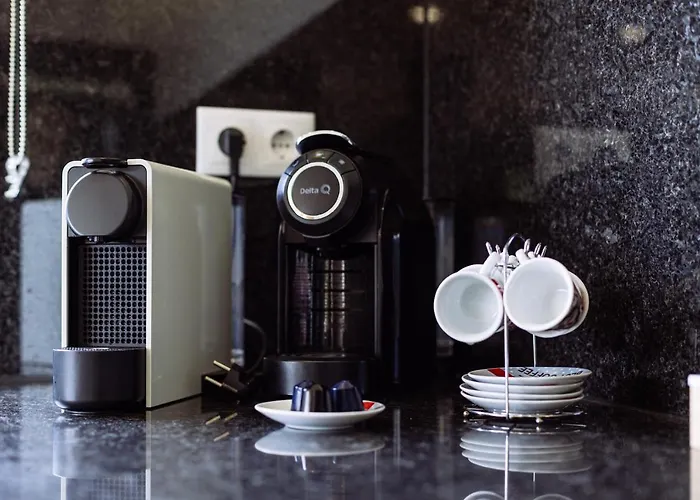 Boavista Country No 93 *